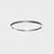 modern pendant lighting,Ring pendant and pendant ceiling lights